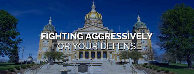 Spellman Law, P.C. - Expungement Attorney in ,