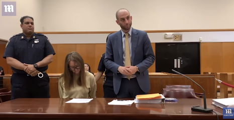 Spodek Law Group, P.C. - NYC Criminal Attorneys - Expungement Attorney in New York