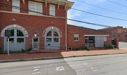 Stephen M Ball Law Office - Expungement Attorney in ,