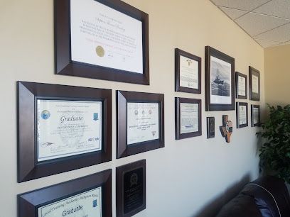 Stephen T Bowling, DWI & Criminal Defense Attorneys - Expungement Attorney in Austin