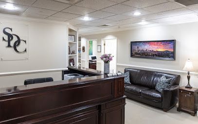 Stephens & DiRado, LLP - Expungement Attorney in ,