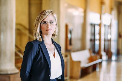 Stevie Phillips Law, PLLC - Expungement Attorney in , 