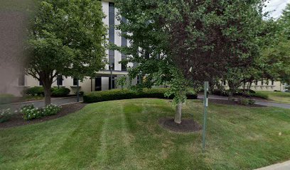 Stone Law Office - Expungement Attorney in 