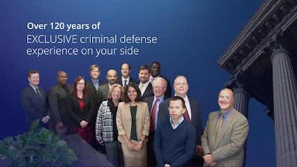 Summit Defense Criminal Lawyers - San Jose Office - Expungement Attorney in 
