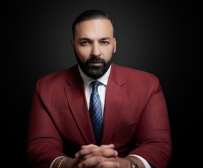 Tamou Law Group Criminal Defense & DUI Lawyers - Scottsdale - Expungement Attorney in 