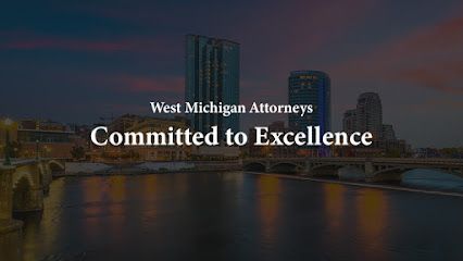 Tanis Schultz - Expungement Attorney in 