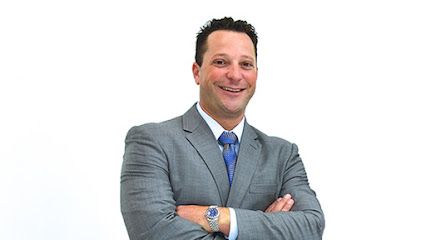 The Ansara Law Firm - Expungement Attorney in 