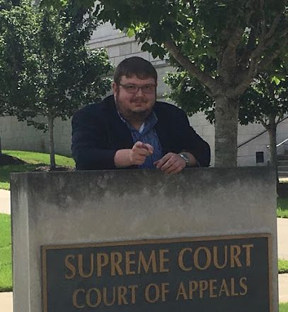 The Franks Law Firm, PLLC - Expungement Attorney in 