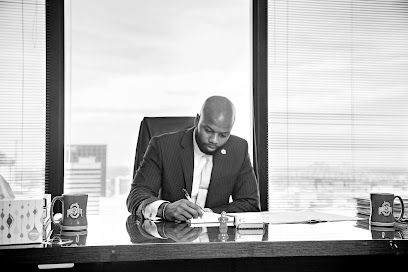 The G. Carter Law Firm, LLC - Expungement Attorney in New Orleans, LA