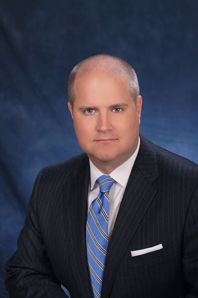The Gertz Kelley Law Firm - Expungement Attorney in , 