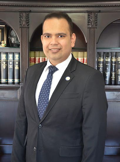 The Gracia Law Firm - Expungement Attorney in ,