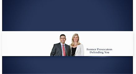 The Hammer Law Firm, LLC - Expungement Attorney in 