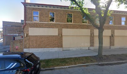 The Janssen Law Office, LLC. - Expungement Attorney in Kansas City