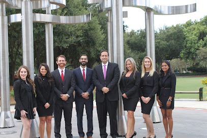 The Law Office of Corey I. Cohen & Associates - Expungement Attorney in , 