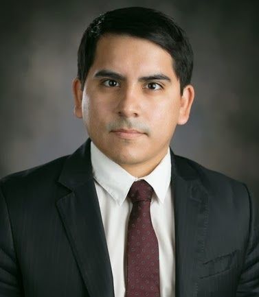 The Law Office of Guillermo Lara Jr. - Expungement Attorney in San Antonio