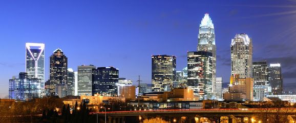 The Law Office of Jason H. Reece - Expungement Attorney in Charlotte