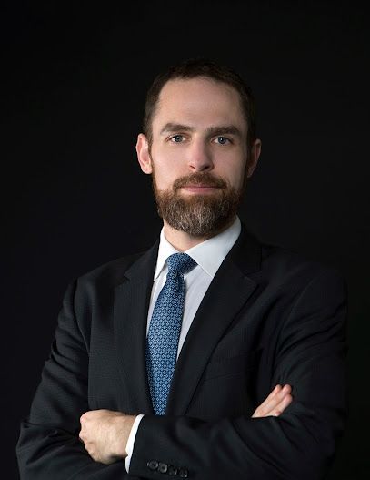 The Law Office of Mike Howard, PLLC - Expungement Attorney in , 
