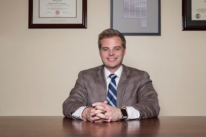 The Law Office of Thomas C. Thomasian, Esq - Expungement Attorney in , 