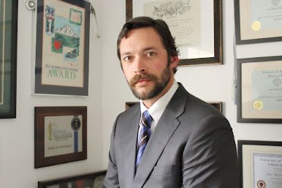 The Law Offices Of John W. Bussman, Inc. - Expungement Attorney in ,
