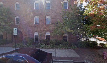 The Law Offices of Edward J. Falcone and H. Wood Vann - Expungement Attorney in , 