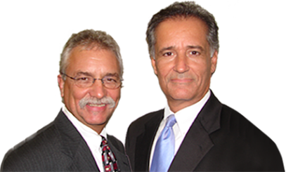 The Law Offices of Hoskins and Penton, P.A. - Expungement Attorney in 