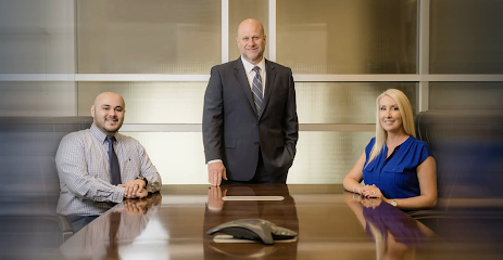 The Law Offices of John L. Michels - Expungement Attorney in 