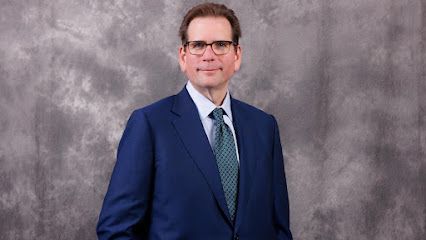 The Law Offices of John Phebus Criminal and Personal Injury Lawyer - Expungement Attorney in , 