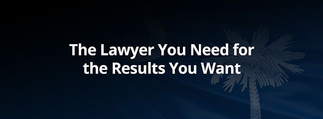 The Law Offices of Marion M. Moses, LLC - Expungement Attorney in 