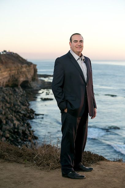 The Law Offices of Mark Deniz APLC - Expungement Attorney in , 