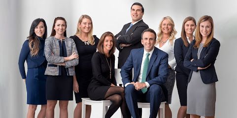 The Law Offices of Mark Sherman, LLC - Expungement Attorney in , 