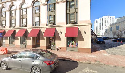 The Law Offices of Matthew P. Lipinsky - Expungement Attorney in , 