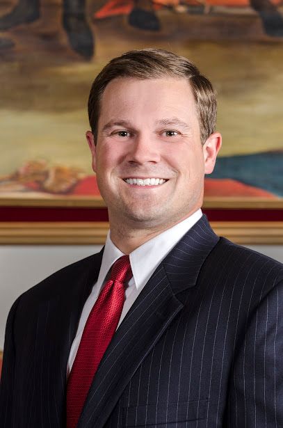 The Law Offices of Steven R. Adams, LLC - Expungement Attorney in 