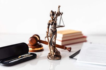 The Martinez Law Firm - Houston DWI Lawyer - Expungement Attorney in Houston