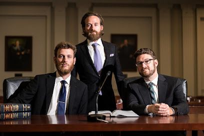 The McDaniel Law Firm - Expungement Attorney in Memphis