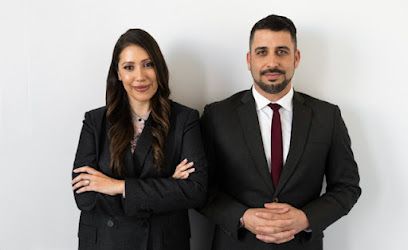The Miller Law Group - Expungement Attorney in , 