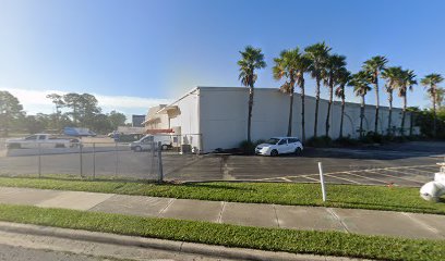 The Mussallem Law Firm, P.A. - Expungement Attorney in Jacksonville