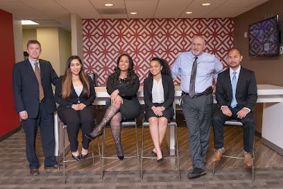 The Nieves Law Firm: Oakland Criminal Defense Attorneys - Expungement Attorney in Oakland