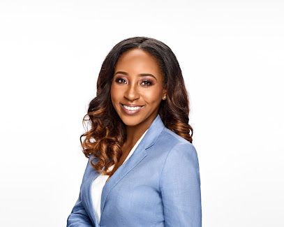 The Norris Law Group - Expungement Attorney in 