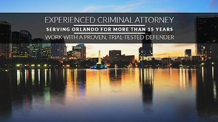 The Wiseman Law Firm - DUI & Criminal Defense Attorney - Expungement Attorney in , 