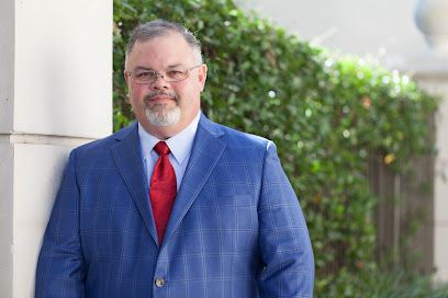 Thurmond Kirchner & Timbes, P.A. - Expungement Attorney in , 