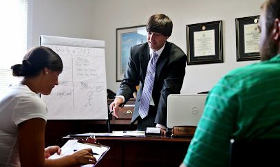 Tim Amey - Attorney at Law - Expungement Attorney in , 