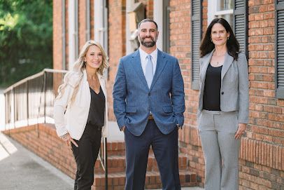 Touma Law Group Criminal Defense Attorneys Columbia - Expungement Attorney in 
