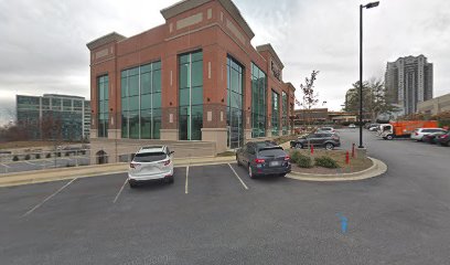 Trentacosta & Associates, PC - Expungement Attorney in 