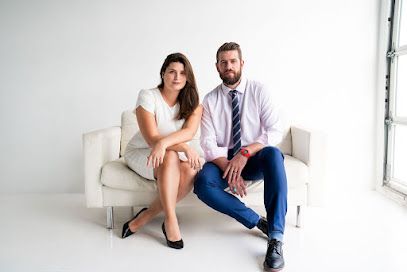 Vaughn Law PLLC - Expungement Attorney in Houston
