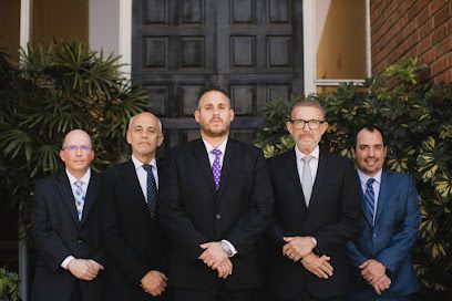 Wallin & Klarich - Criminal Defense Attorneys - Expungement Attorney in 