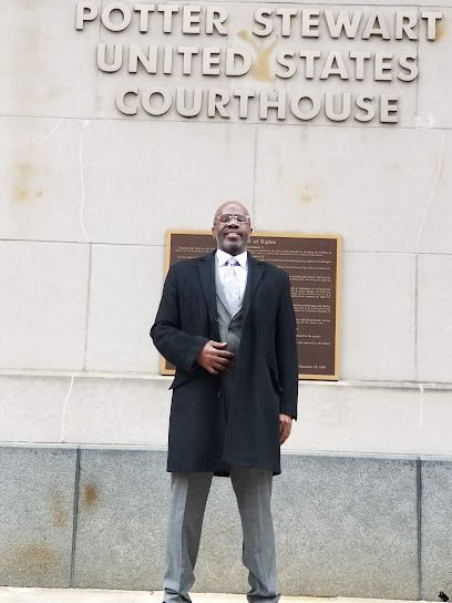 Watson Kuhlman, LLC - Expungement Attorney in , 