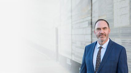 WeedenLaw - Expungement Attorney in 