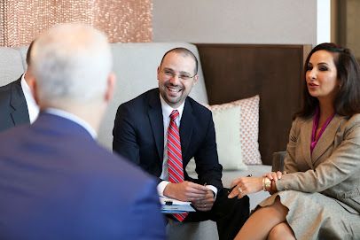 Weisberg & Weisberg, PLLC - Expungement Attorney in ,