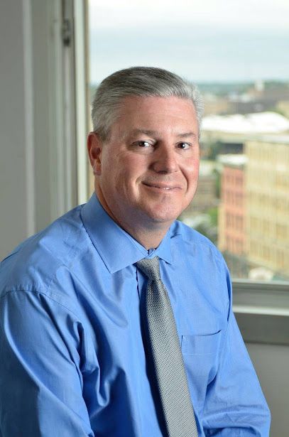 West Michigan Defense Team - Expungement Attorney in ,