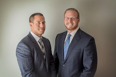 William Proetta Criminal Law - Expungement Attorney in 